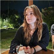 Cours de soutien, aide aux devoirs rattrapage. Cours d'anglais pour adulte débutant